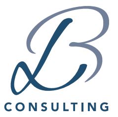 Lyn Bird Consulting Logo